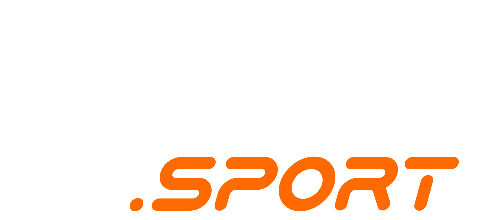 SNAI